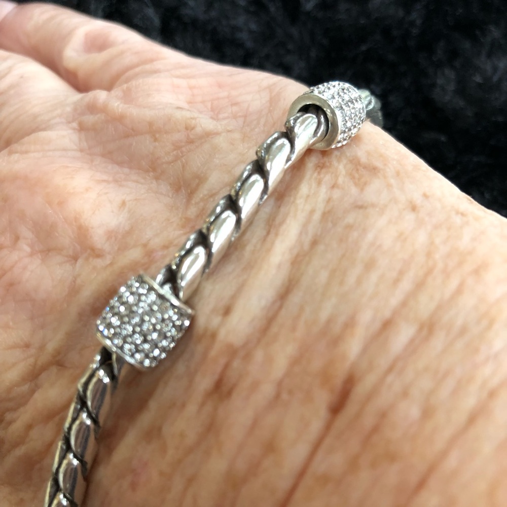 Brighten Bracelet